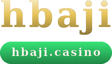 hbaji logo