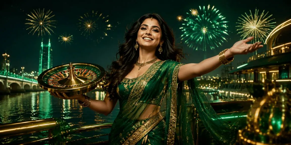 hbaji Teen Patti VIP Room